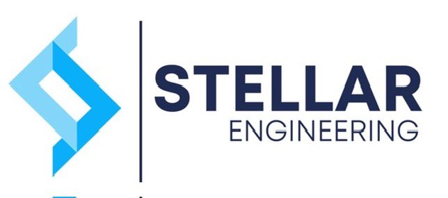 Veterans FC tweet media