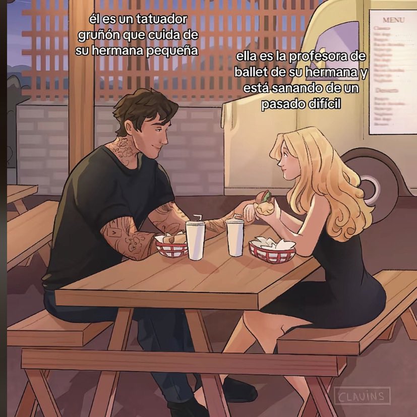 cris🧋— ilya rozanov’s lover tweet media