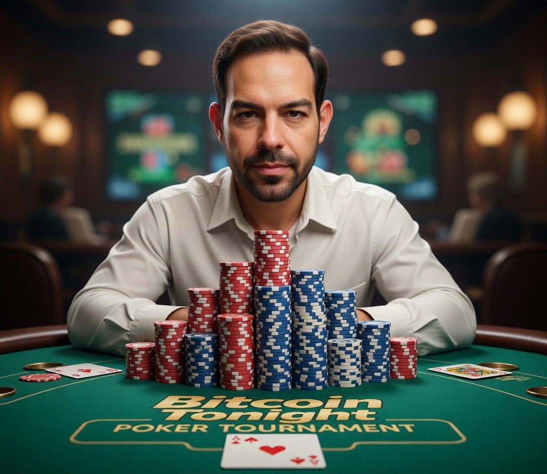 jamie Miner tweet media