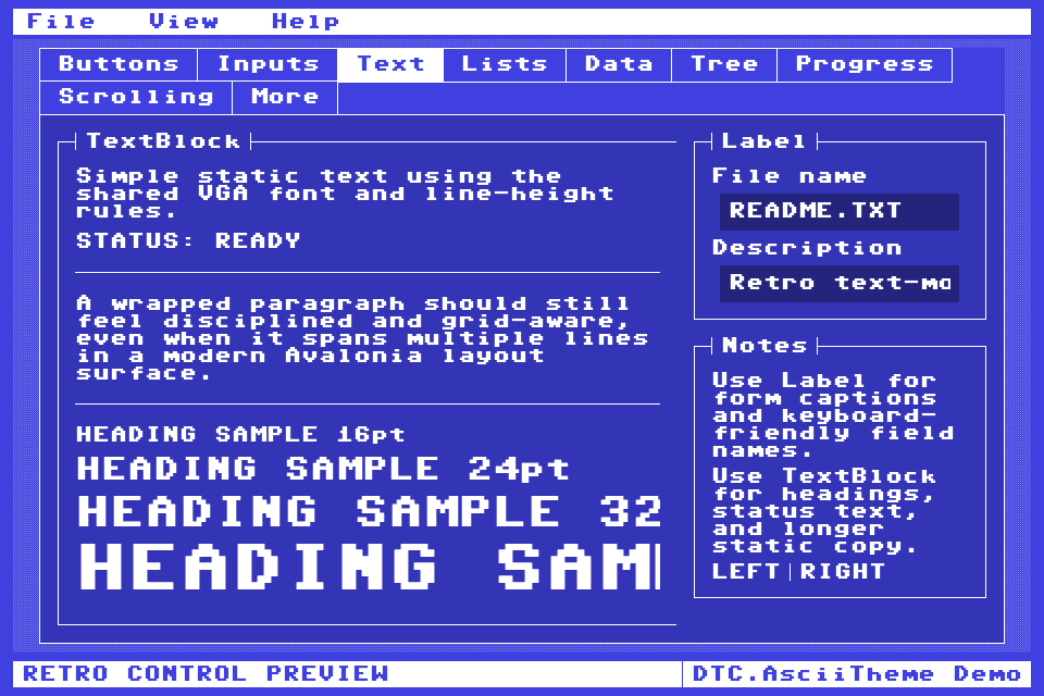 DeanTheCoder tweet media