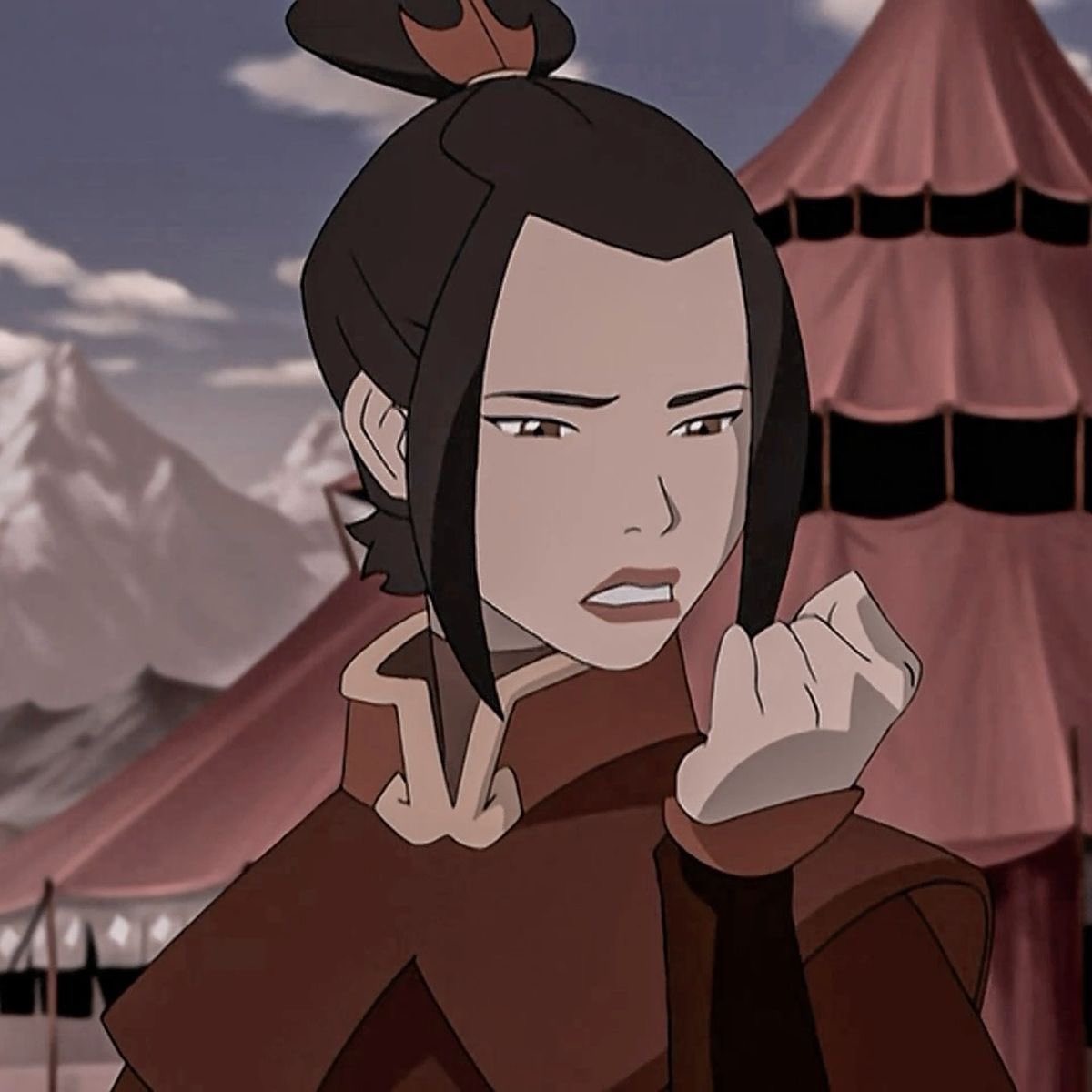 # 𝔉ire 𝔓rincess .ᐟ .ᐟ tweet media