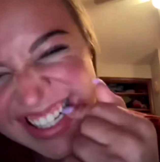 PLCR 🇵🇱🦅 tweet media