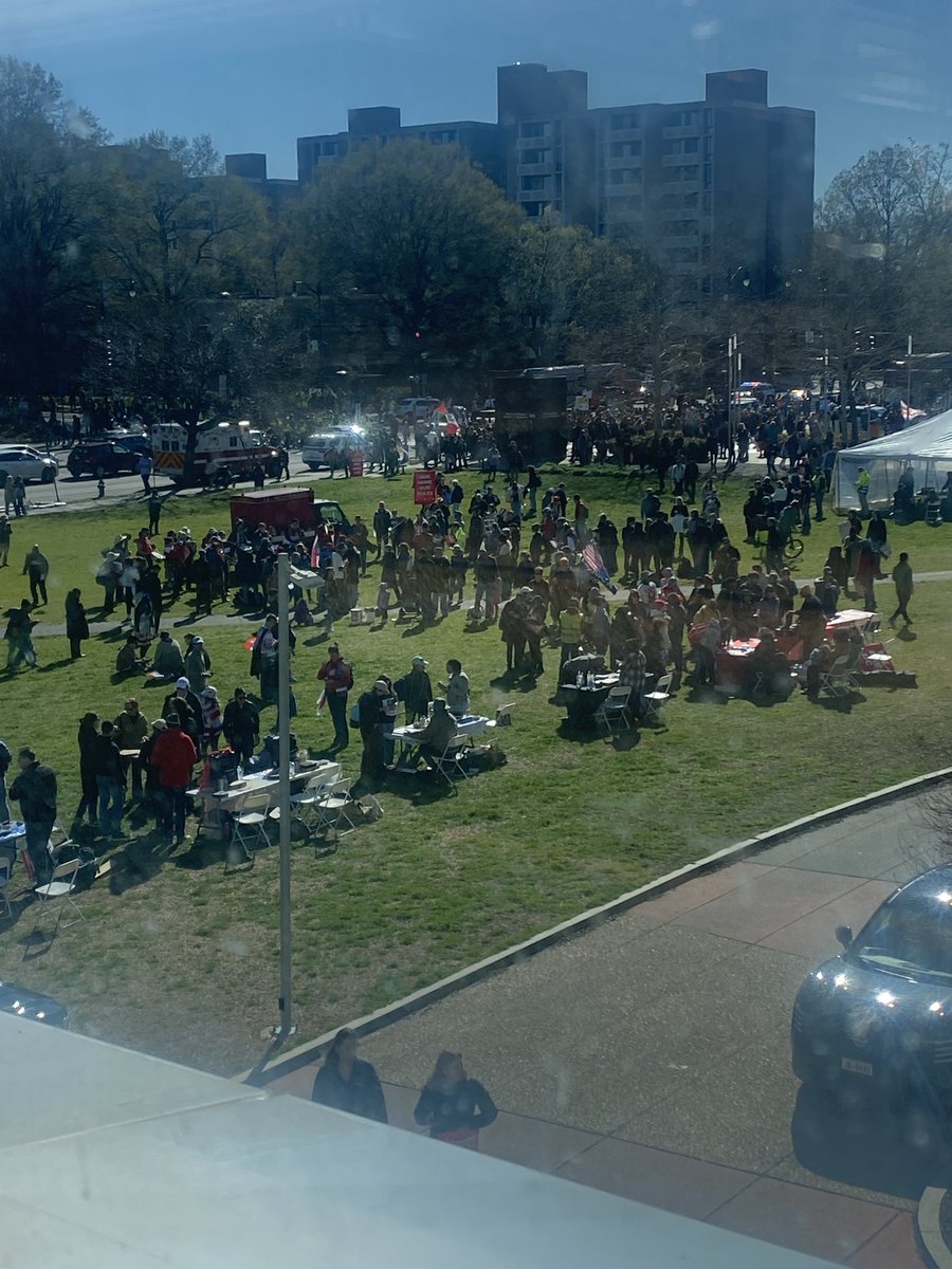 Marcus Eng tweet media