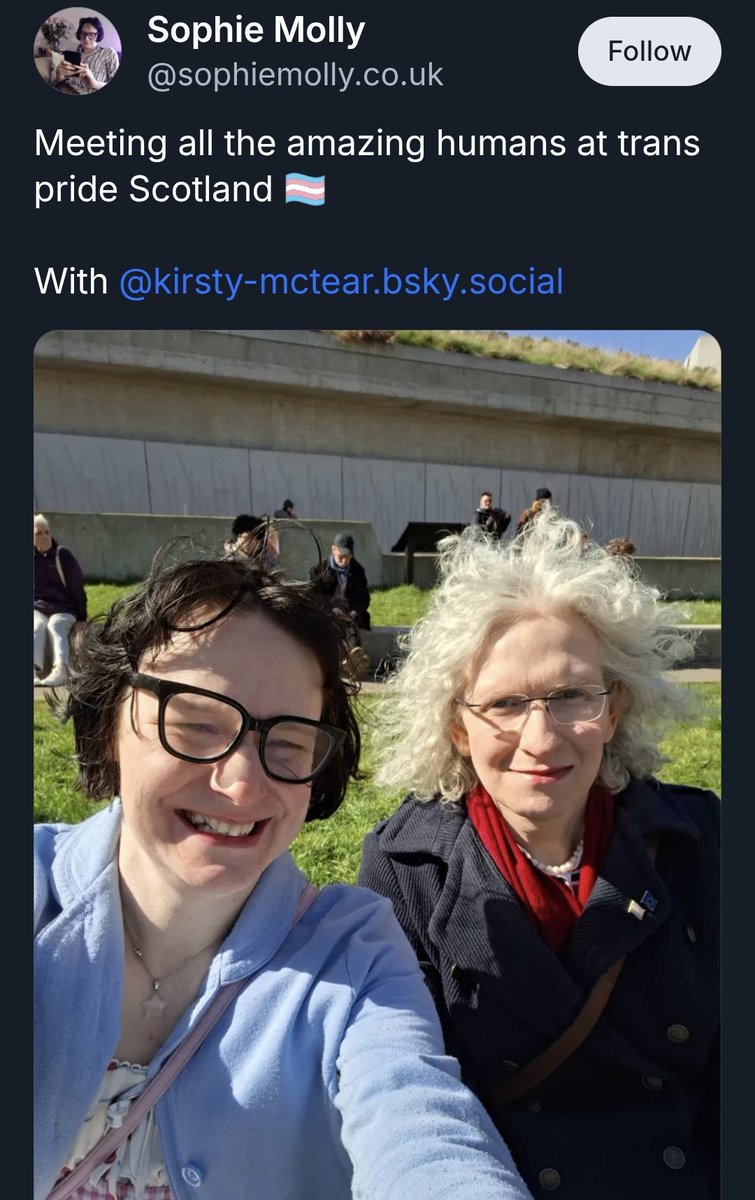 cavakaggyreborn tweet media