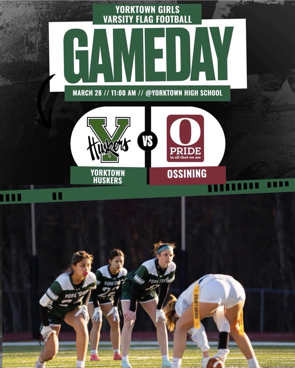 Mike Rescigno tweet media