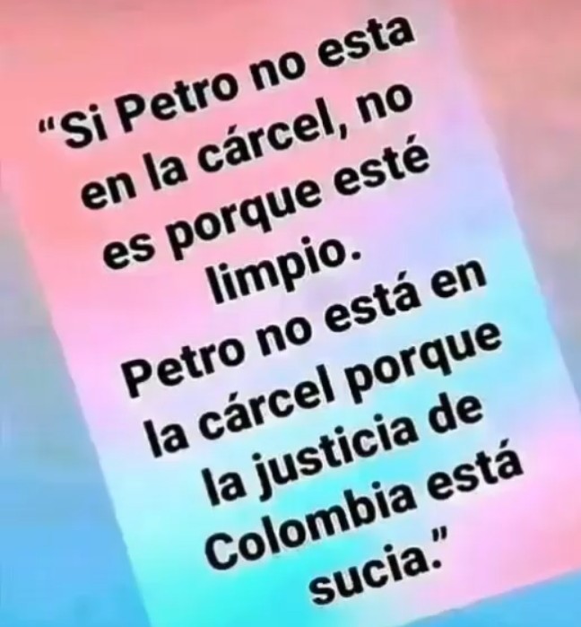 Chato Agudelo tweet media