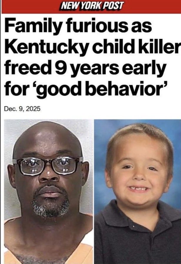 RandoGentile tweet media