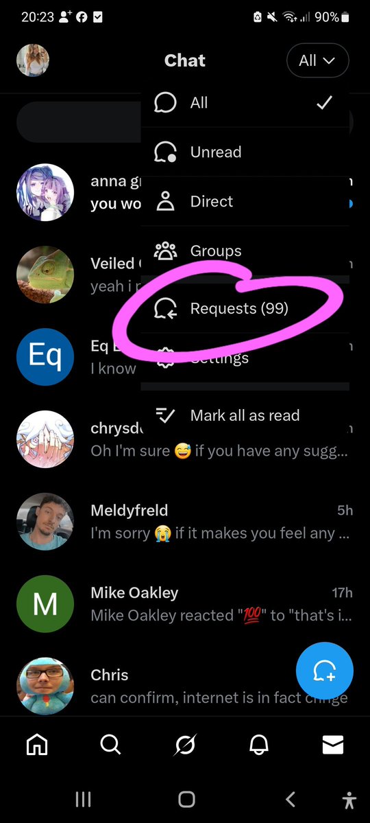 elly 🔜 VGC arc! tweet media