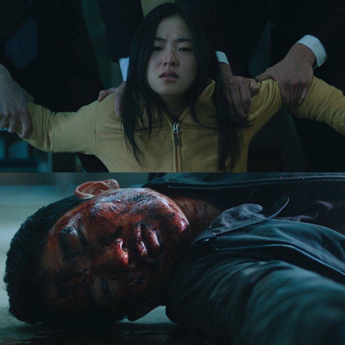 𝗔𝗠𝗘𝗥 tweet media