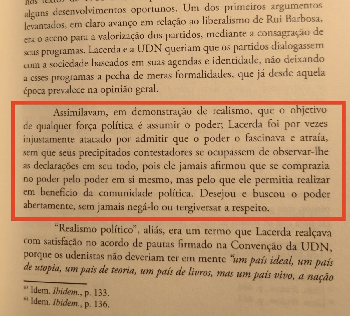 Raphael S. 1️⃣4️⃣ tweet media