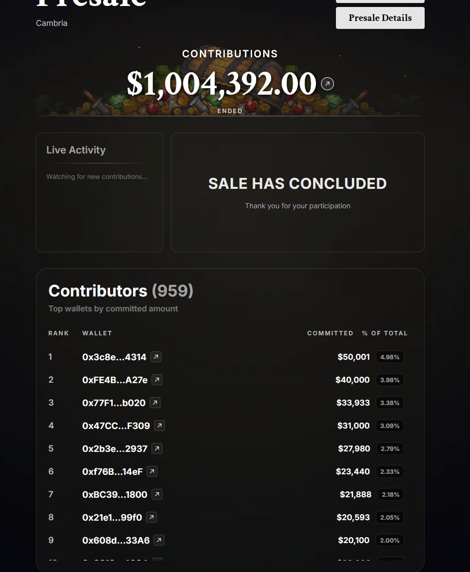 Melbo.eth tweet media
