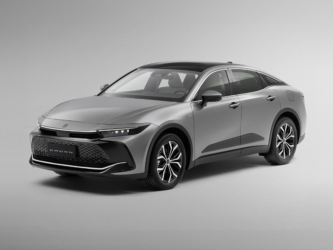 السيارات tweet media