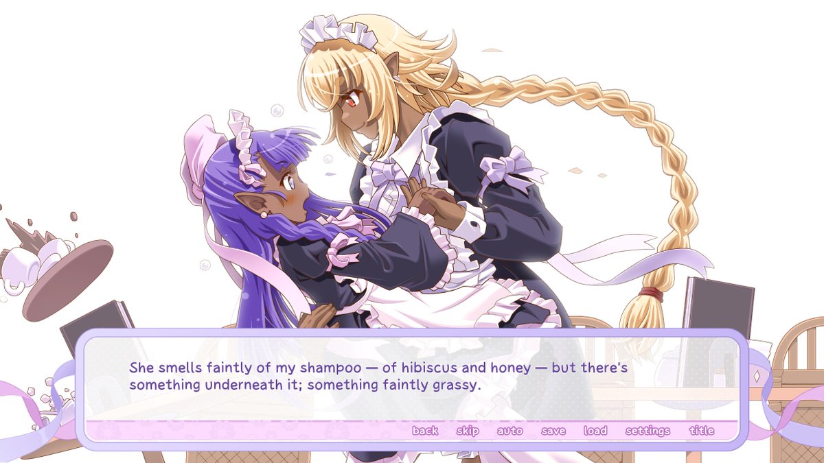 ✨🦐 ebi 🦐✨ tweet media