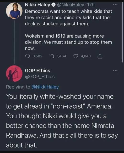 James Tate tweet media