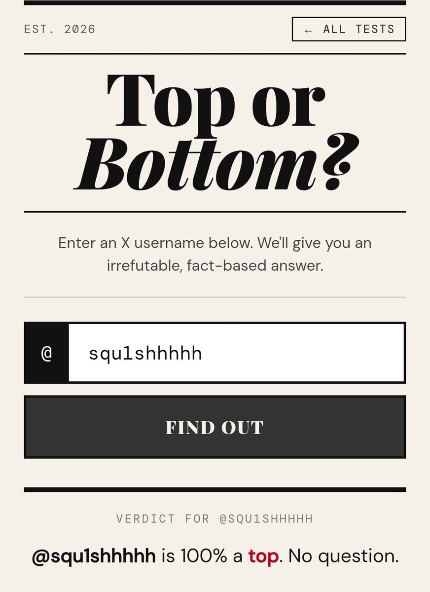 ♡squ1sh_shq4sh♡ tweet media