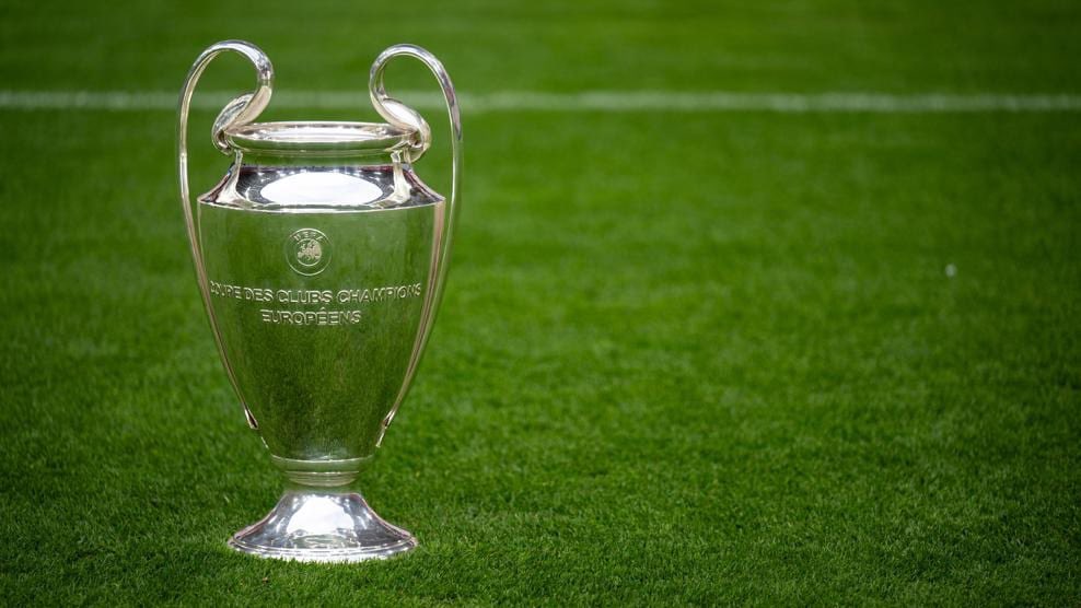 Football in Pidgin tweet media