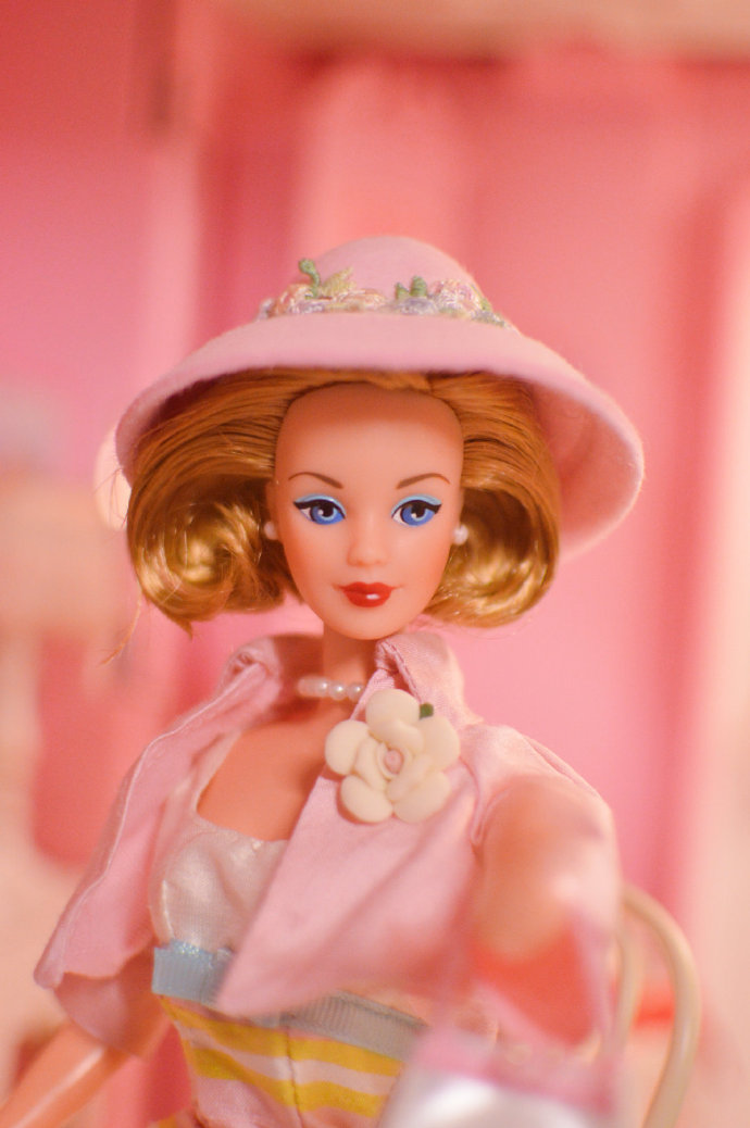 Tomasz Tomczyk tweet media