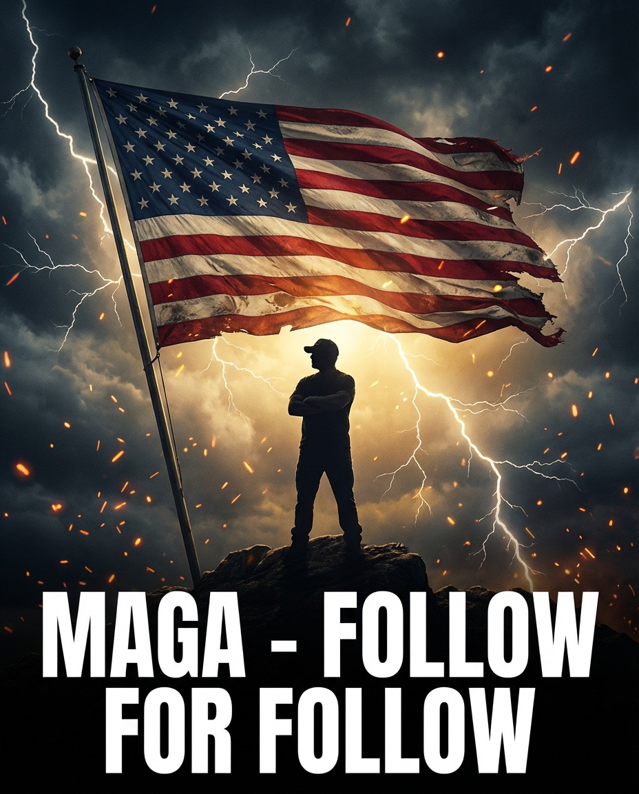 Daily Dose Politics tweet media