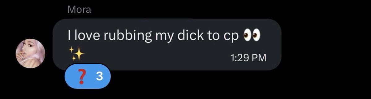 𝐁𝐚𝐫𝐭𝐢𝐞𝐫 𝐁𝐚𝐝𝐝𝐢𝐞 🎀👟 tweet media