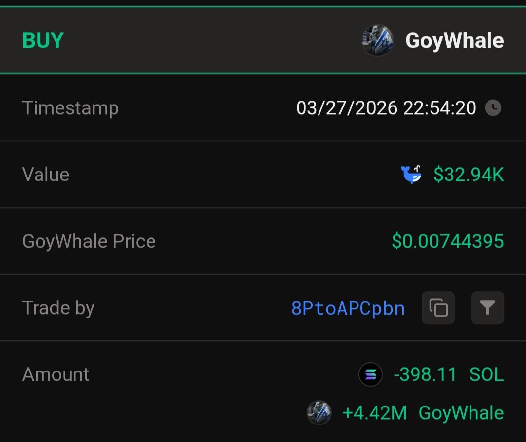 Devs Hunter tweet media