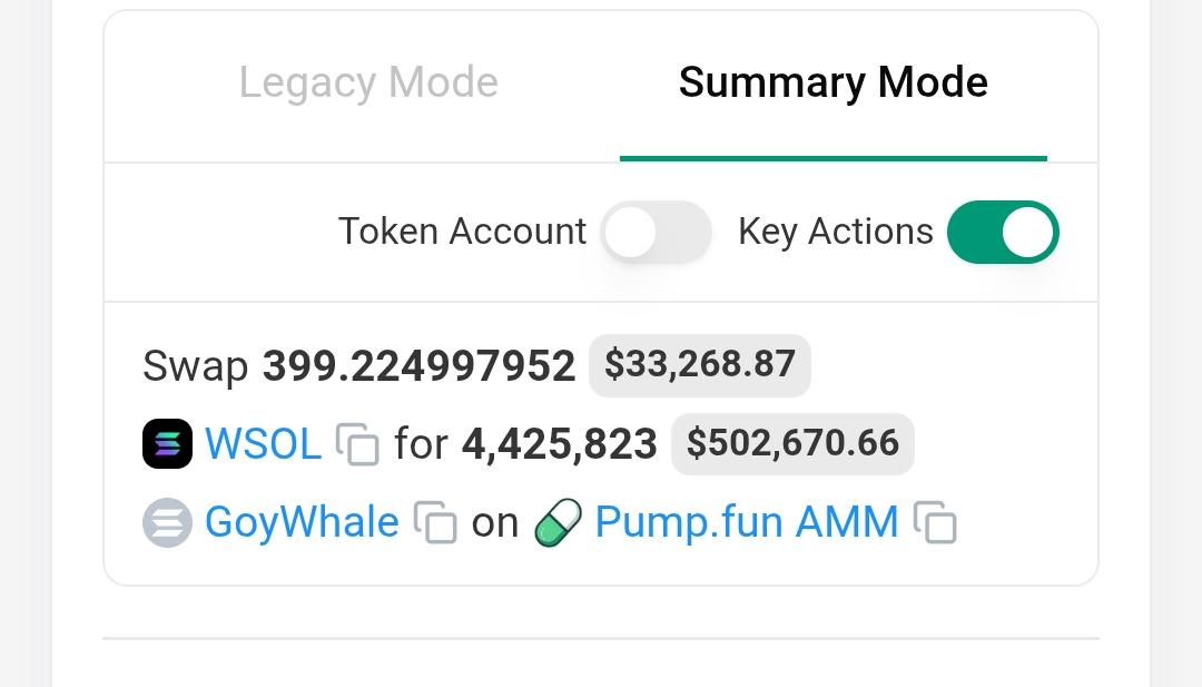 Devs Hunter tweet media
