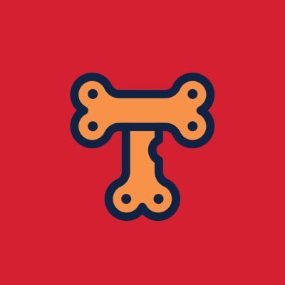 X15TANCE's tweet photo. https://t.co/D0nAIEle6J
@TREAT_369 @treatsforShib @ShytoshiKusama @kaaldhairya @RyoshiResearch @ShibaSwapDEX @ShibariumNet
#Cobo #Ethereum #TREAT #ShibaInu
$Shib $Treat $Bone $Leash https://t.co/JgGvKbbabB