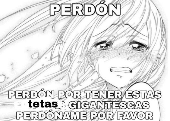 𝓜𝓪𝓴𝓲𝓼𝓲𝓽𝓪 𝜗ৎ tweet media