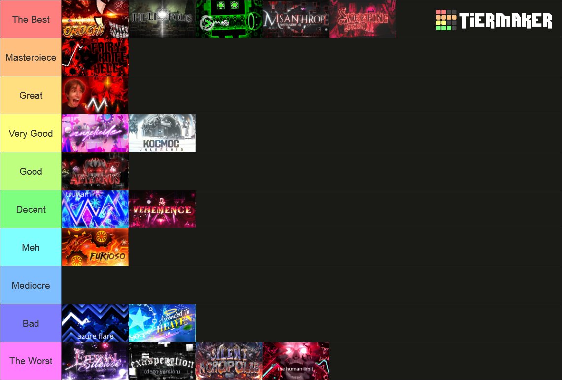 lolчто tweet media