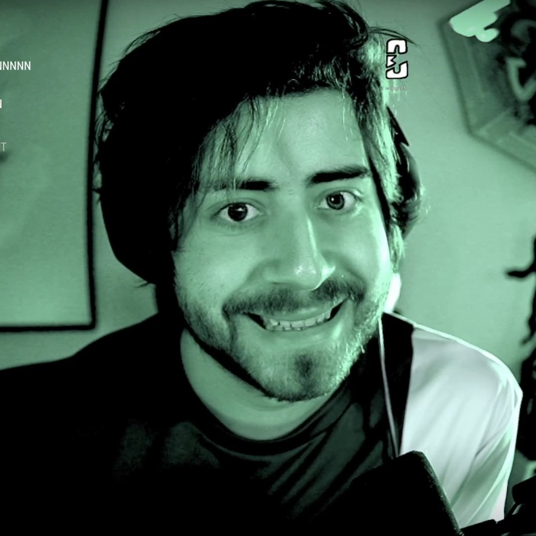 gabs 🧢❤️🔥 tweet media