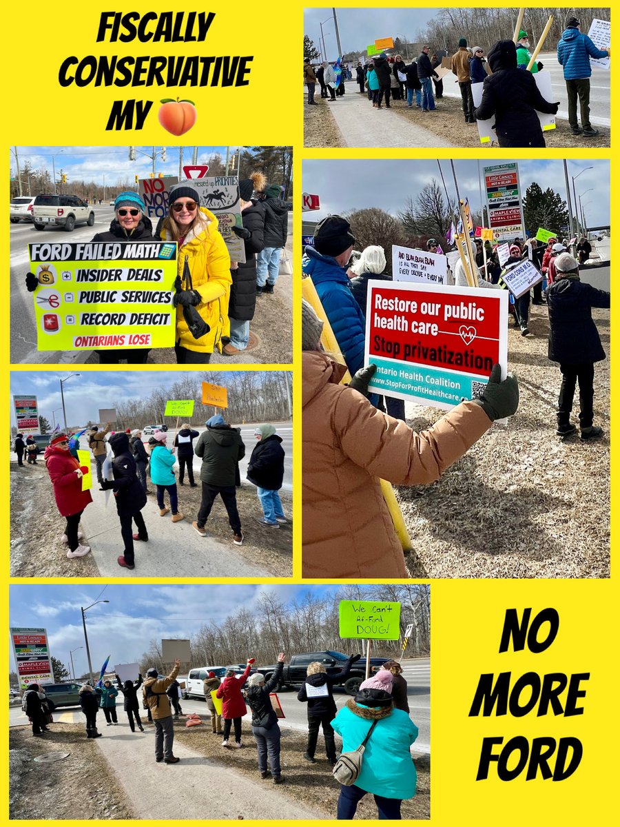 Erin Casey 🇨🇦 tweet media