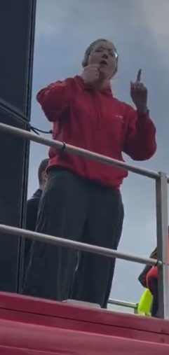 Montical tweet media