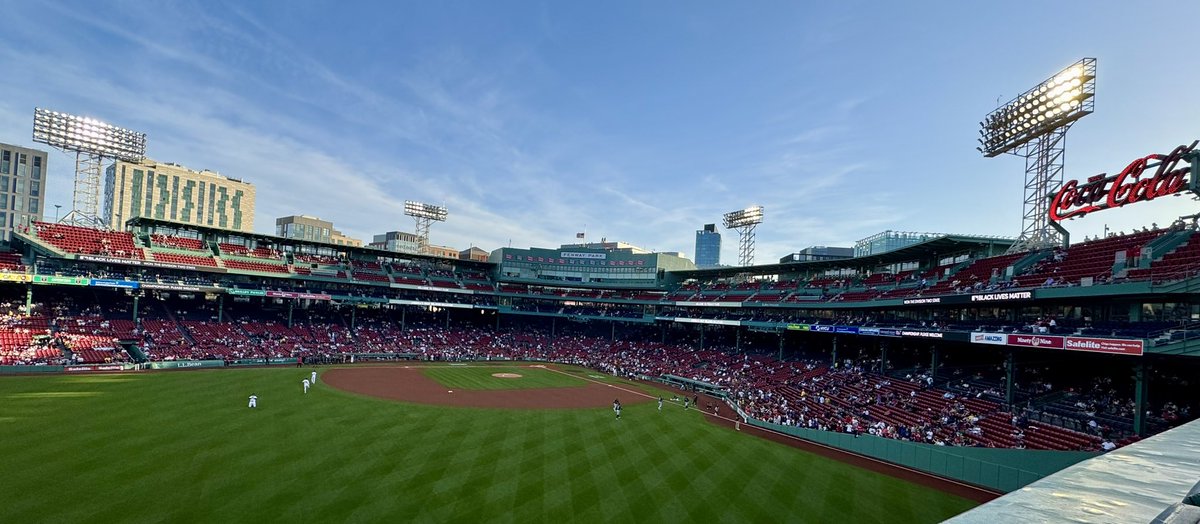 Scott Maier tweet media