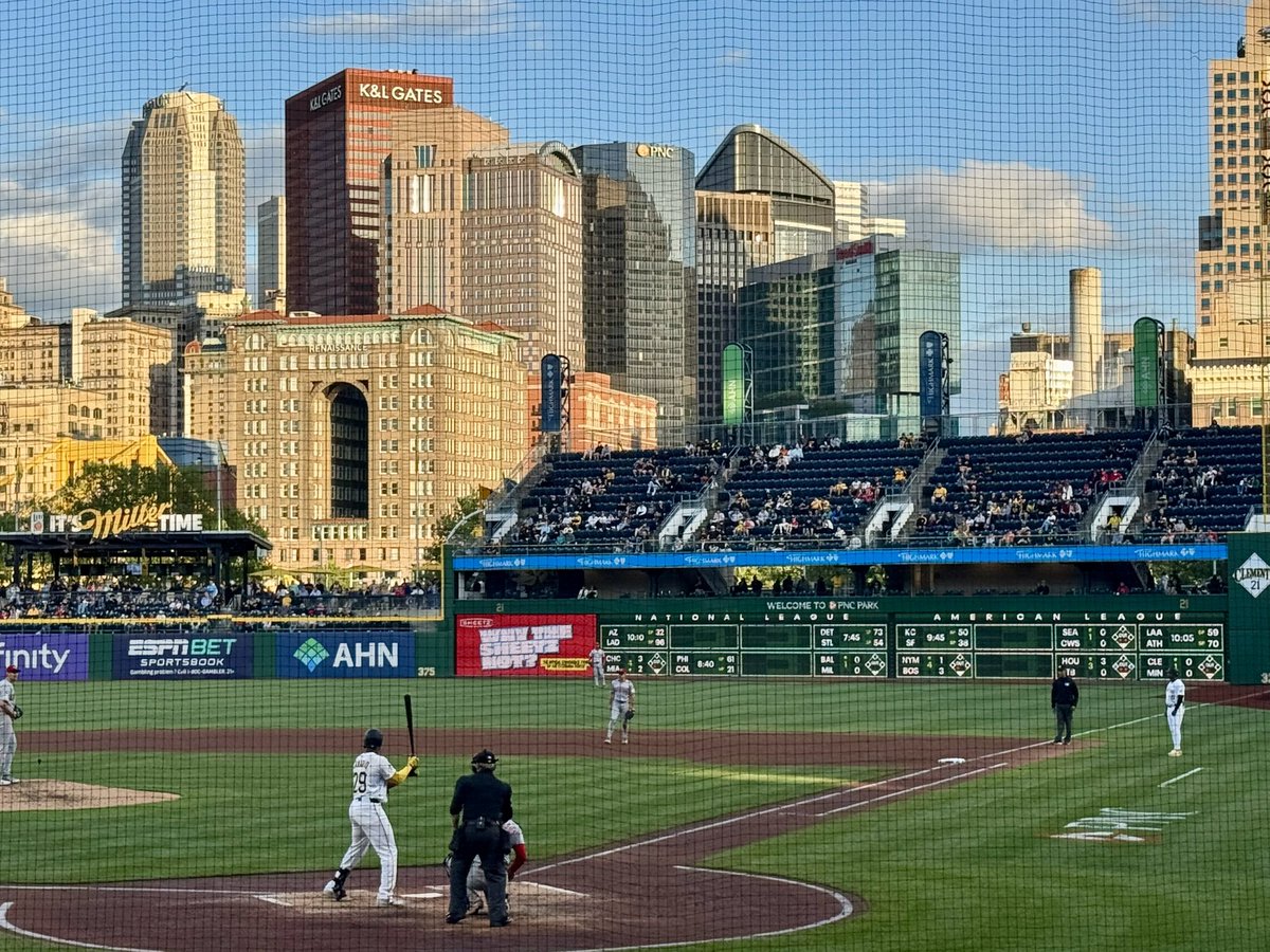 Scott Maier tweet media