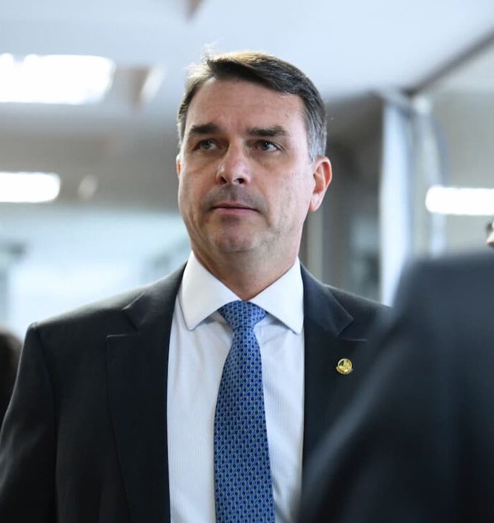 Agustín Antonetti tweet media