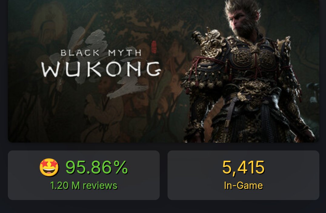 Marc Foxx tweet media