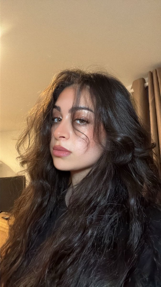 Aneyaris tweet media