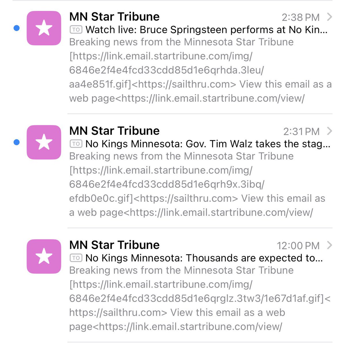 Andrew Wagner tweet media