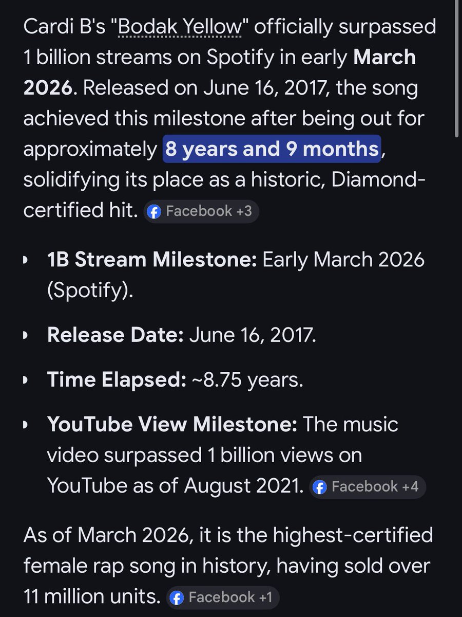 BrimBardiHQ tweet media