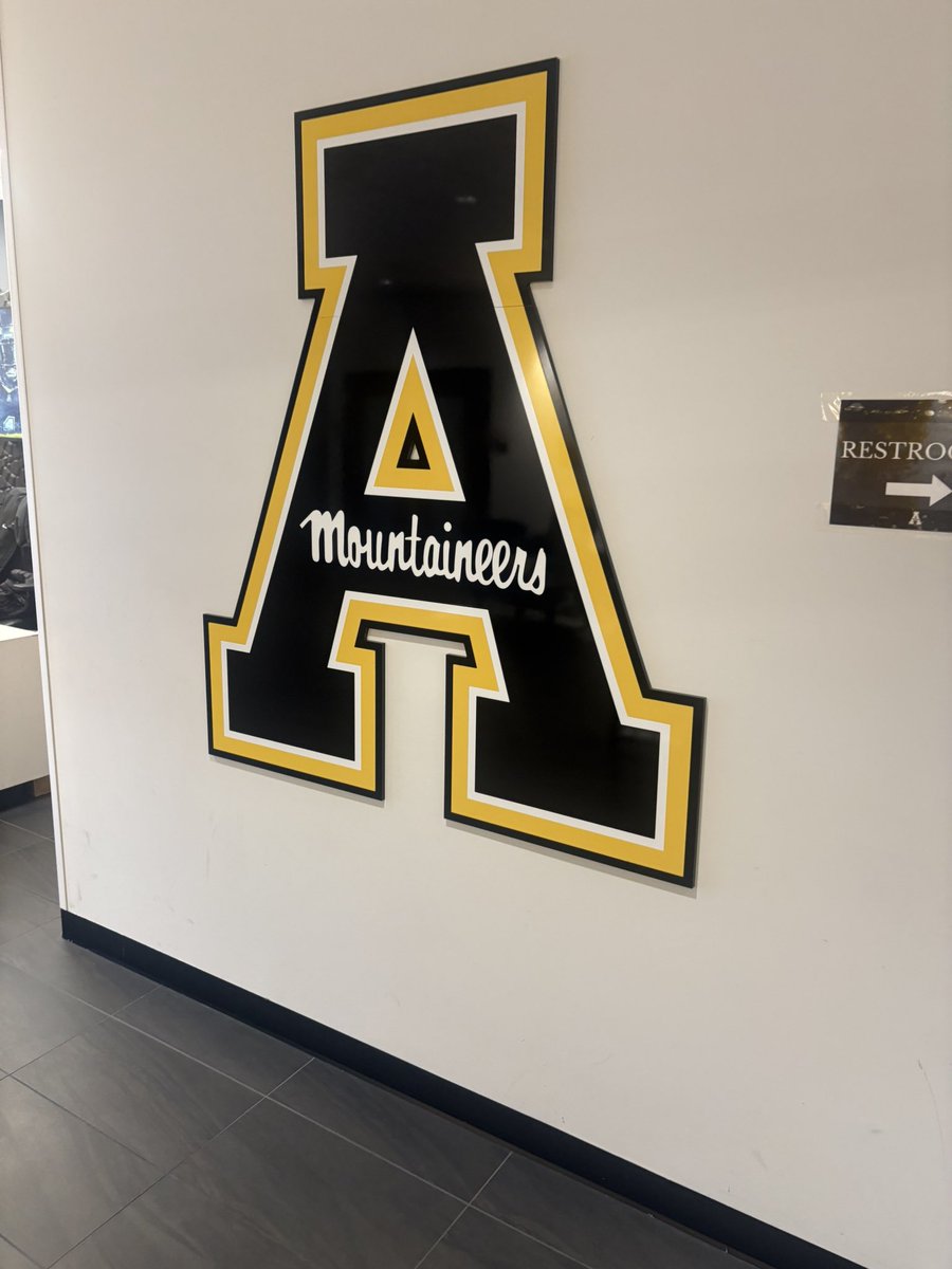 Jabraylan Patterson 2028 QB tweet media