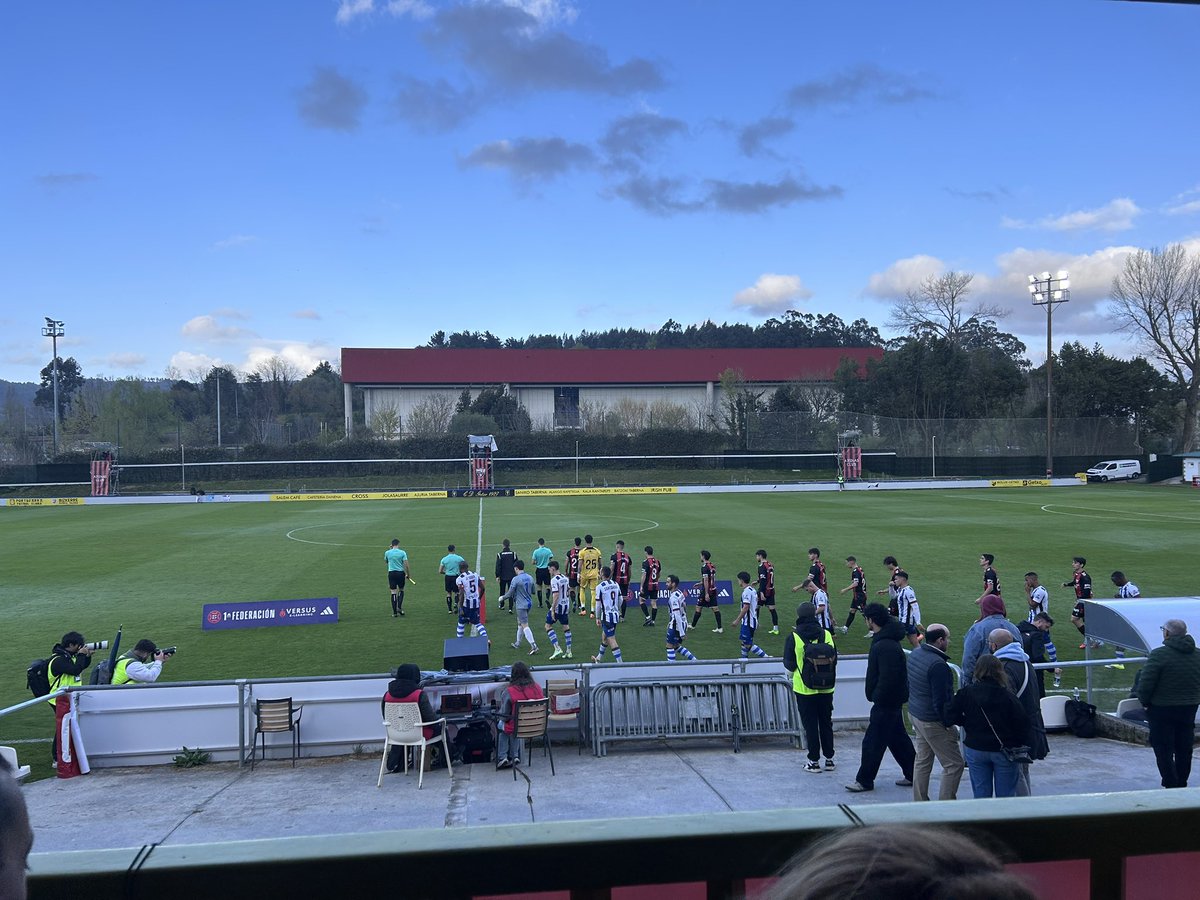 Eduardo Andrade tweet media