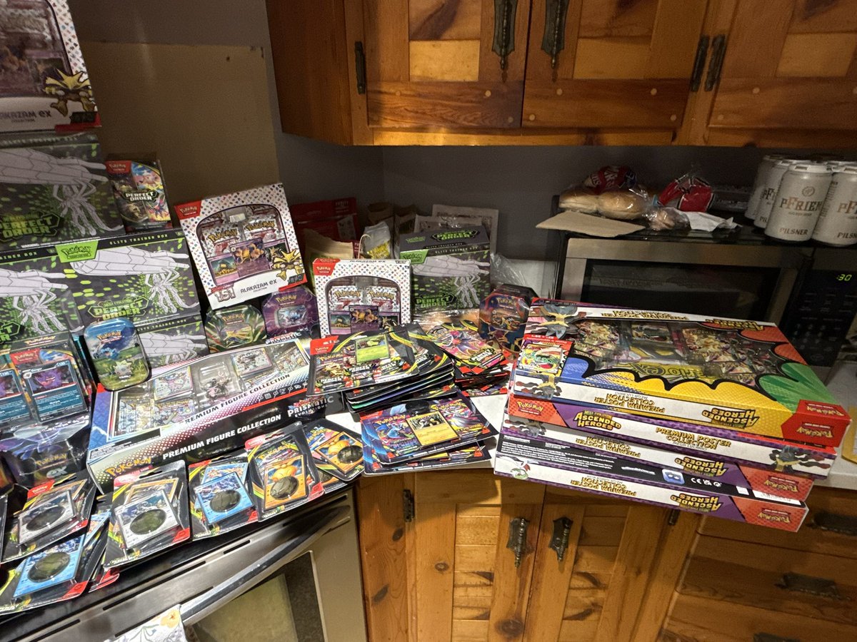 BlackJackCalls tweet media