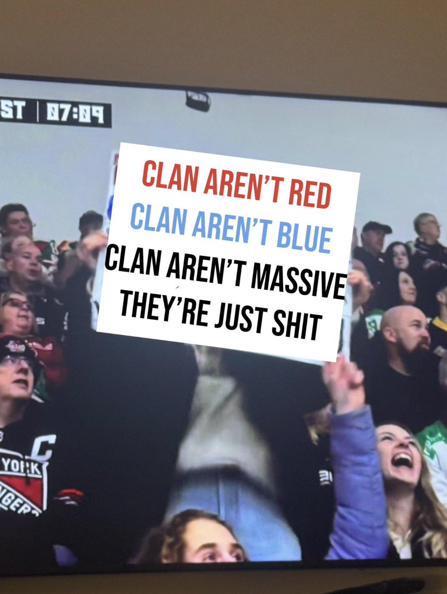 Flaming Hot Take tweet media