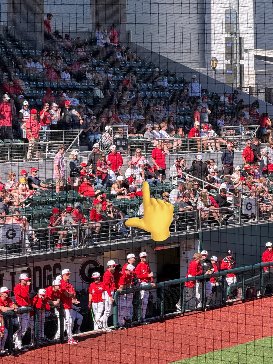 Jalen Johnson Enjoyer tweet media