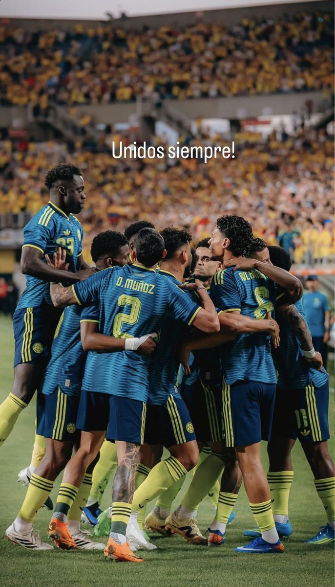 𝐍𝐨𝐭 𝐑𝐢𝐜𝐡𝐚𝐫𝐝 𝐑í𝐨𝐬 🇨🇴 tweet media