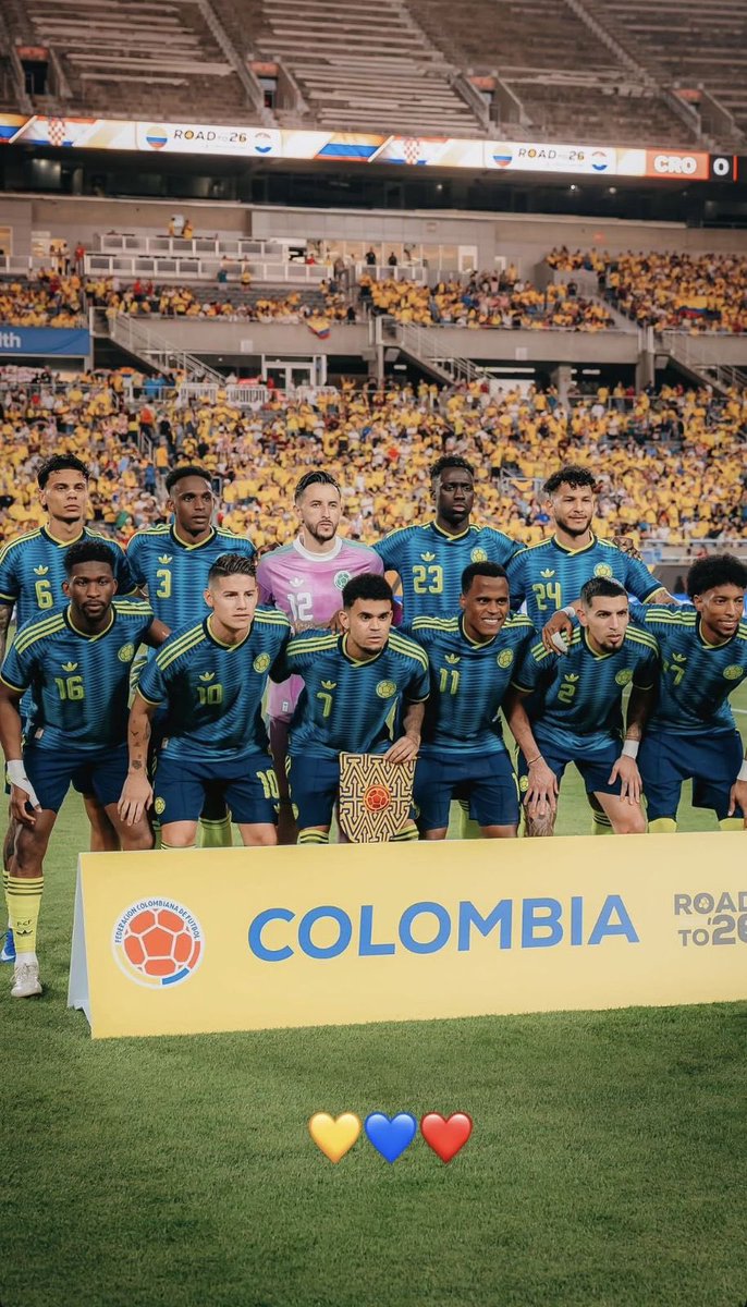 𝐍𝐨𝐭 𝐑𝐢𝐜𝐡𝐚𝐫𝐝 𝐑í𝐨𝐬 🇨🇴 tweet media