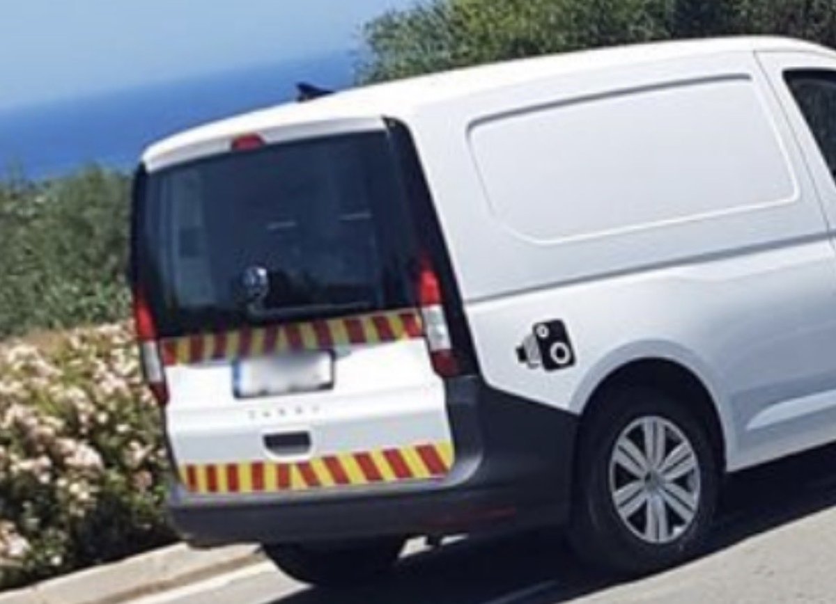 Panayiotis Tsangaris tweet media