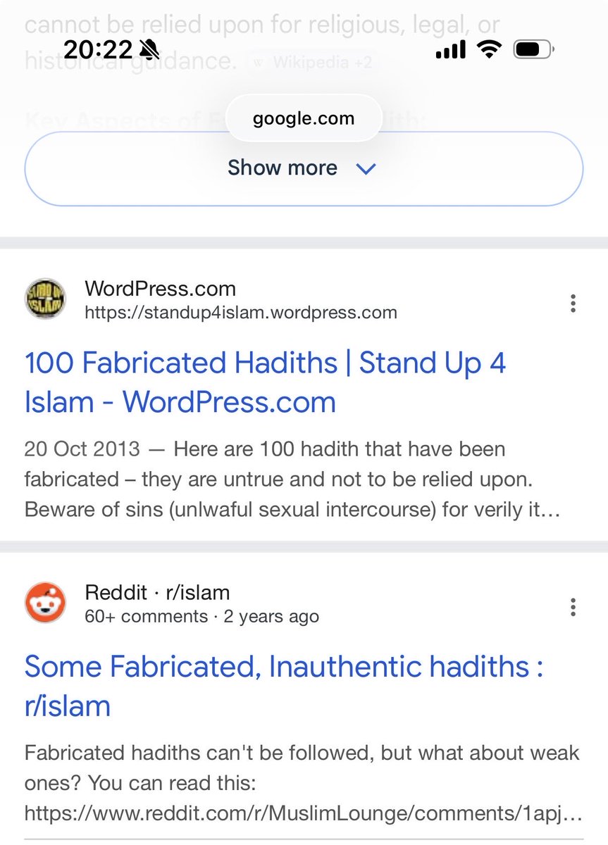 Science Radio tweet media