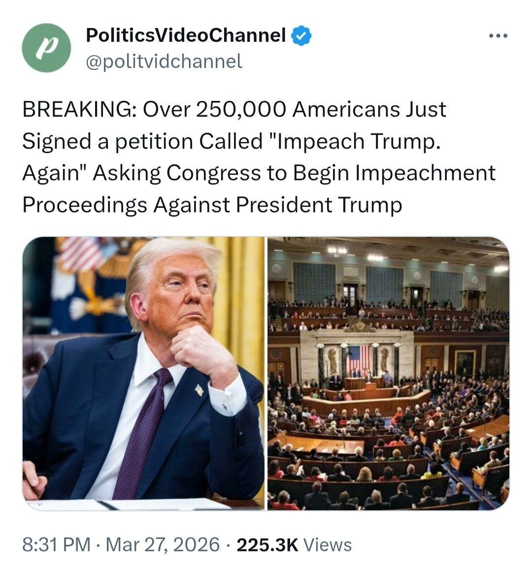 Murteza OCAKLI tweet media