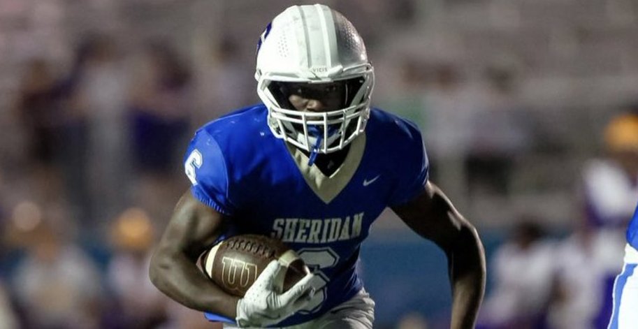 InsideCarolina tweet media