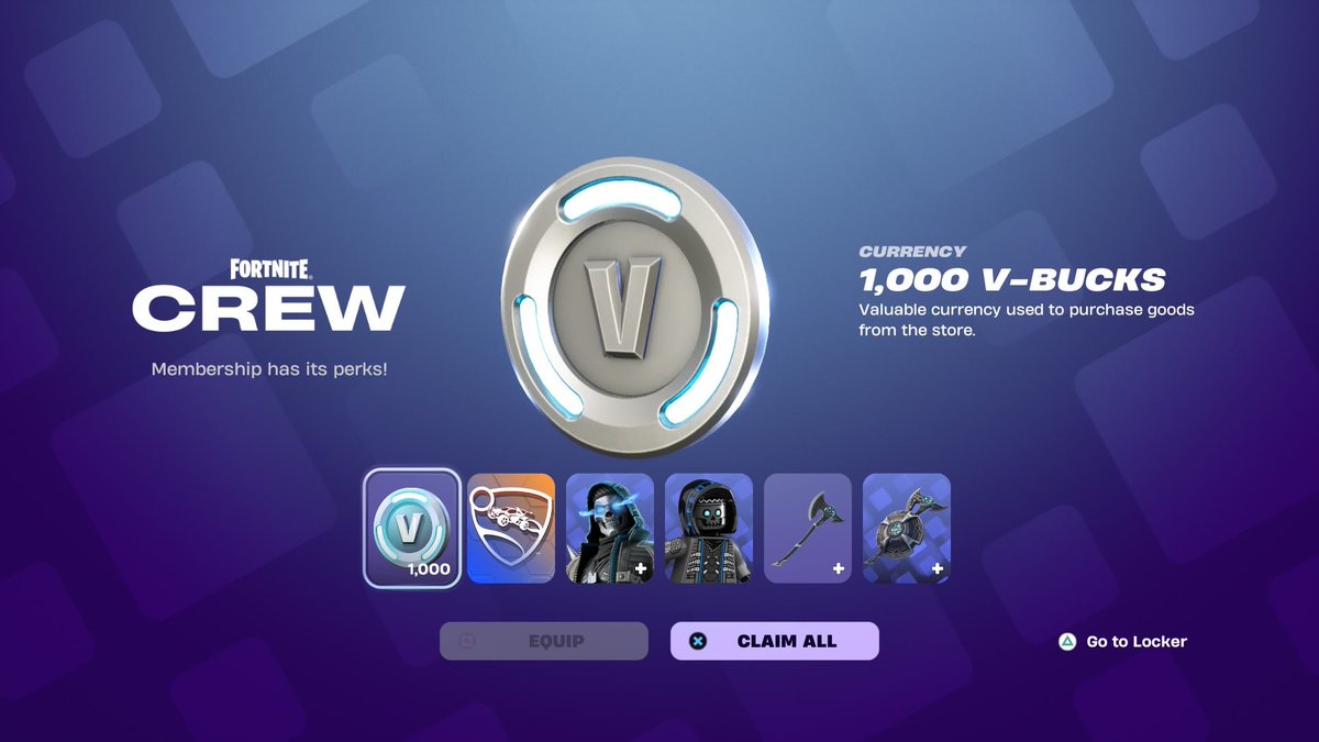 — Bought crew with code <a href="/CrisCraft1304/">CrisCraft</a> “criscraft1304” 🫶🏻💞